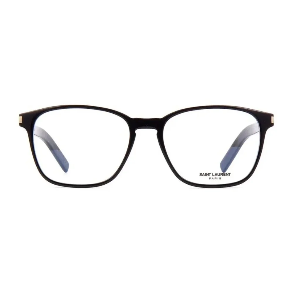 NEW SAINT LAURENT EYEGLASSES UNISEX